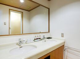 Tendo Hotel
