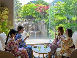 Tendo Hotel