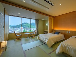 Tendo Hotel