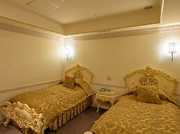 Tendo Hotel