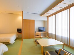 Tendo Hotel