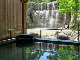 Tendo Hotel