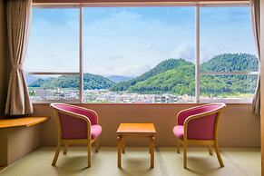 Tendo Hotel