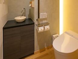 Tendo Hotel