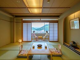 Tendo Hotel
