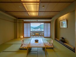 Tendo Hotel