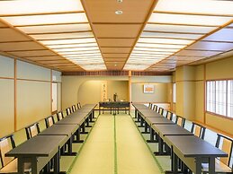 Tendo Hotel