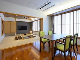 Tendo Hotel