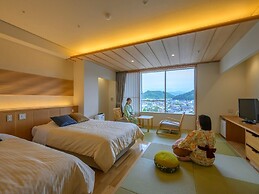 Tendo Hotel