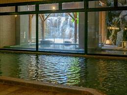 Tendo Hotel