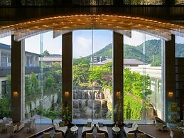 Tendo Hotel