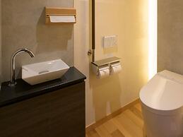 Tendo Hotel