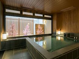 Tendo Hotel