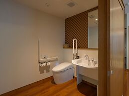 Tendo Hotel