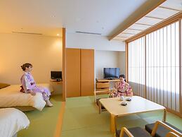 Tendo Hotel