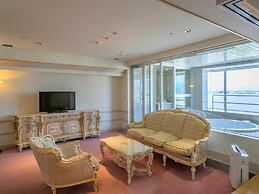 Tendo Hotel