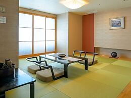 Tendo Hotel