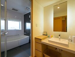 Tendo Hotel