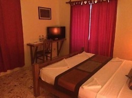 Mea Culpa Kampot