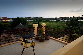 Mea Culpa Kampot
