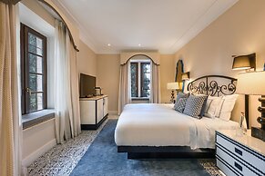 Orient by Isrotel exclusive