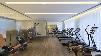 Orient by Isrotel exclusive