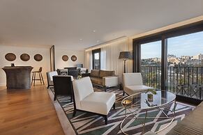 Orient by Isrotel exclusive