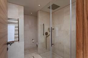 Orient by Isrotel exclusive
