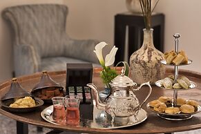 Orient by Isrotel exclusive