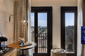 Orient by Isrotel exclusive