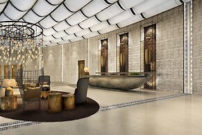 Orient by Isrotel exclusive