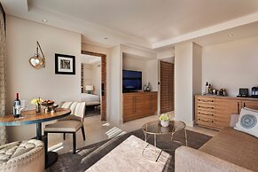 Orient by Isrotel exclusive