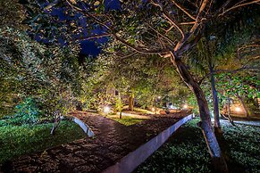 Le Kep Bungalows