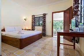 Le Kep Bungalows