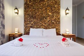Le Kep Bungalows