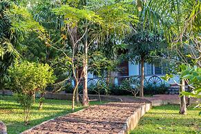Le Kep Bungalows
