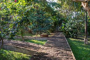 Le Kep Bungalows