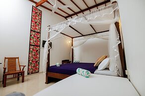 Prince Villa