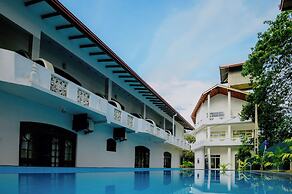 Prince Villa