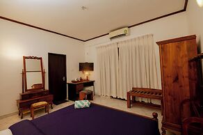 Prince Villa