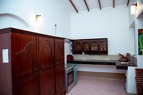 Prince Villa