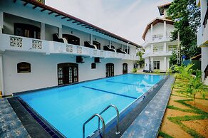 Prince Villa