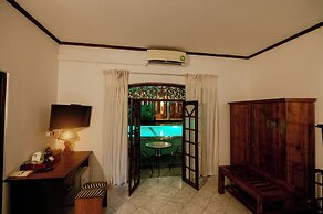 Prince Villa