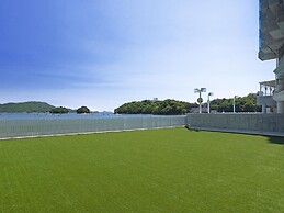 Wan Wan Paradise Toba