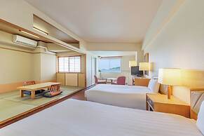Wan Wan Paradise Toba