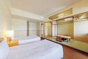 Wan Wan Paradise Toba