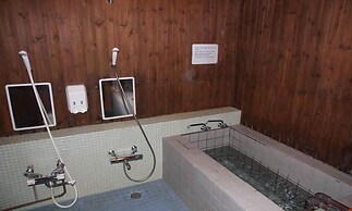 Moorea Lodge