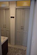 The Quarter Bangkok Poshtel & Coworking - Hostel
