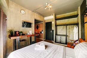 Rent V38
