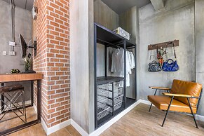Rent V38